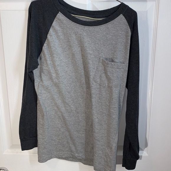 🛒(3 For $15) American Warehouse X- Large (16-18) - Picture 1 of 3